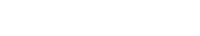 Gyömrő Földmunka